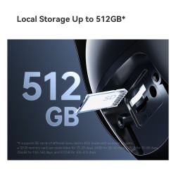 IMOU AOV Dual Kit 5+5MP (wifi+4G) — Buy in Cyprus with Fast Delivery
