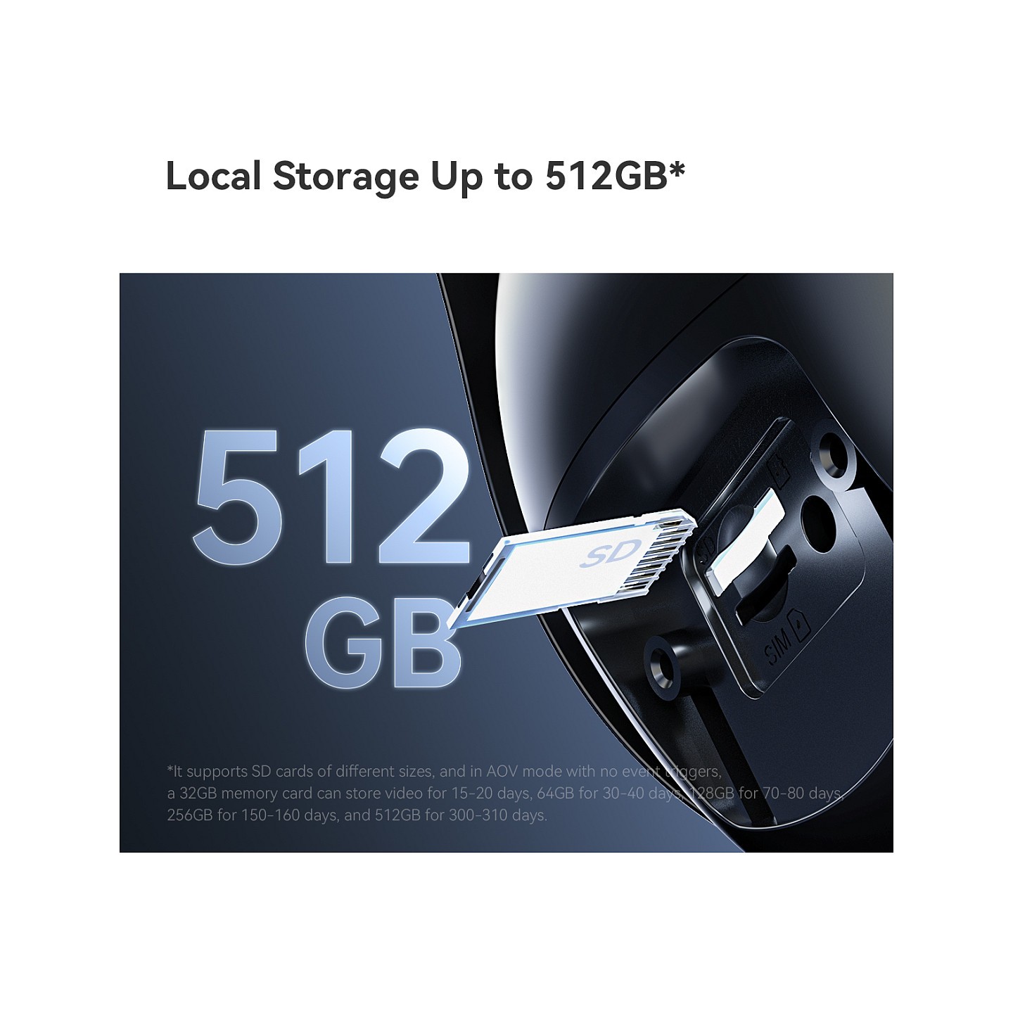 IMOU AOV Dual Kit 5+5MP (wifi+4G) — Buy in Cyprus with Fast Delivery