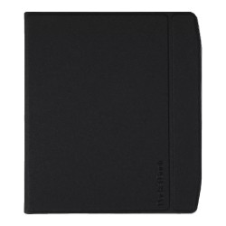 PocketBook Flip - Black Cover fr Era — Buy in Cyprus with Fast Delivery