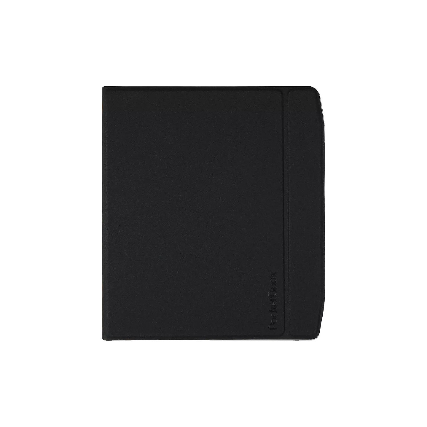 PocketBook Flip - Black Cover fr Era — Buy in Cyprus with Fast Delivery