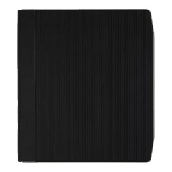 PocketBook Flip - Black Cover fr Era — Buy in Cyprus with Fast Delivery