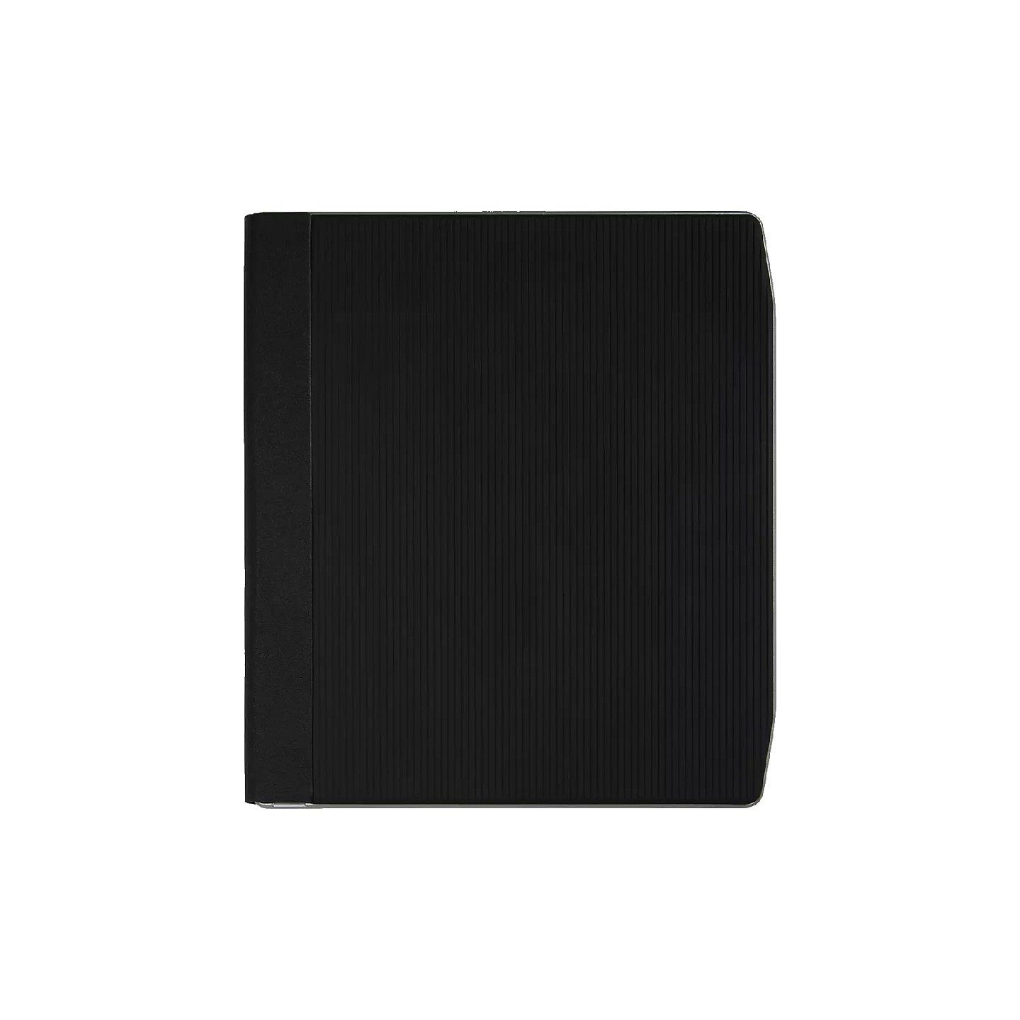 PocketBook Flip - Black Cover fr Era — Buy in Cyprus with Fast Delivery