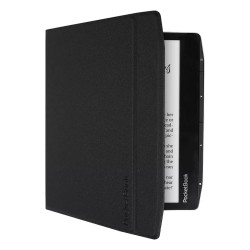 PocketBook Flip - Black Cover fr Era — Buy in Cyprus with Fast Delivery