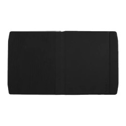 PocketBook Flip - Black Cover fr Era — Buy in Cyprus with Fast Delivery