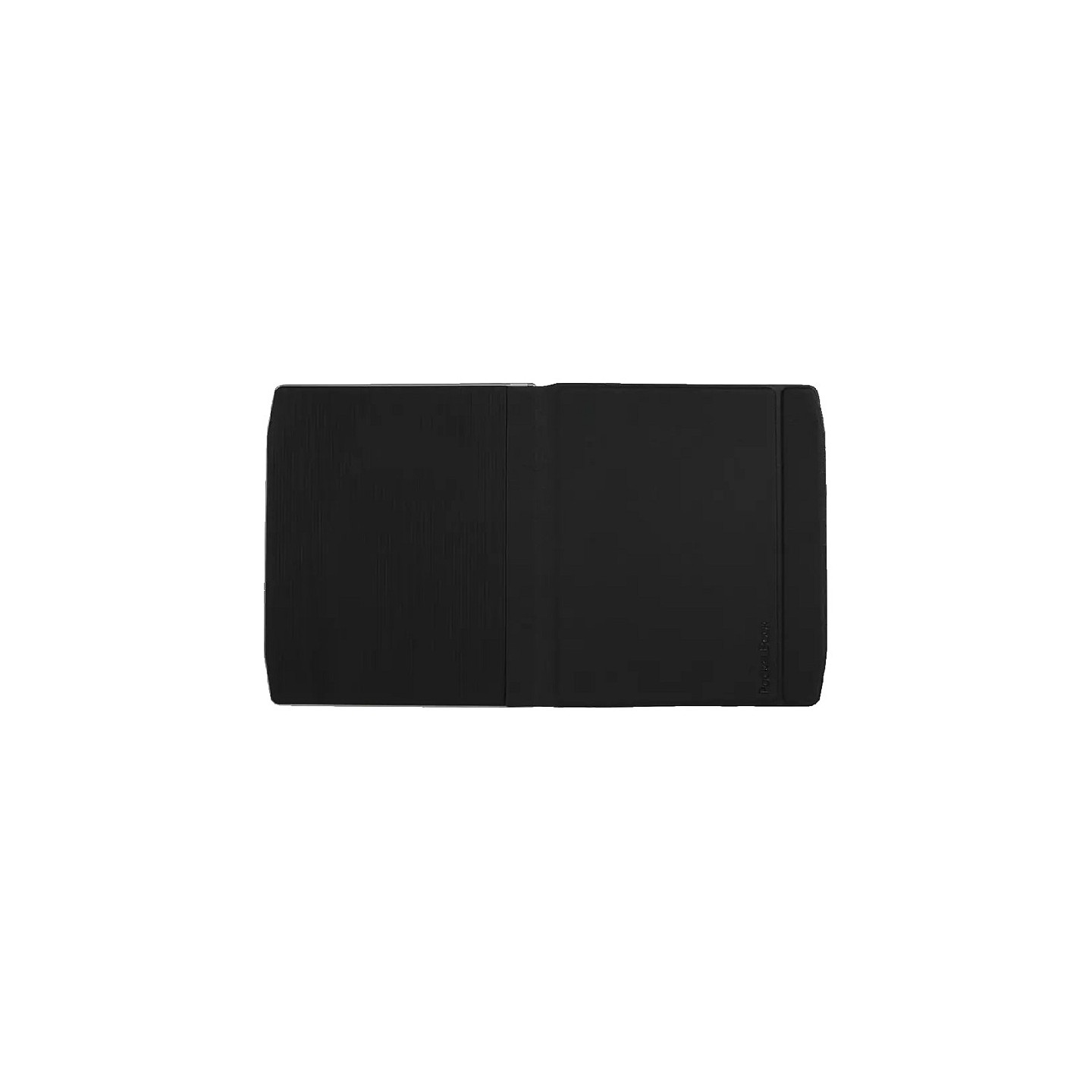 PocketBook Flip - Black Cover fr Era — Buy in Cyprus with Fast Delivery