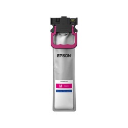 EPSON Tinte magenta 20000S WF Pro EM-C810xRDWF. ''XL'' — Buy in Cyprus with Fast Delivery