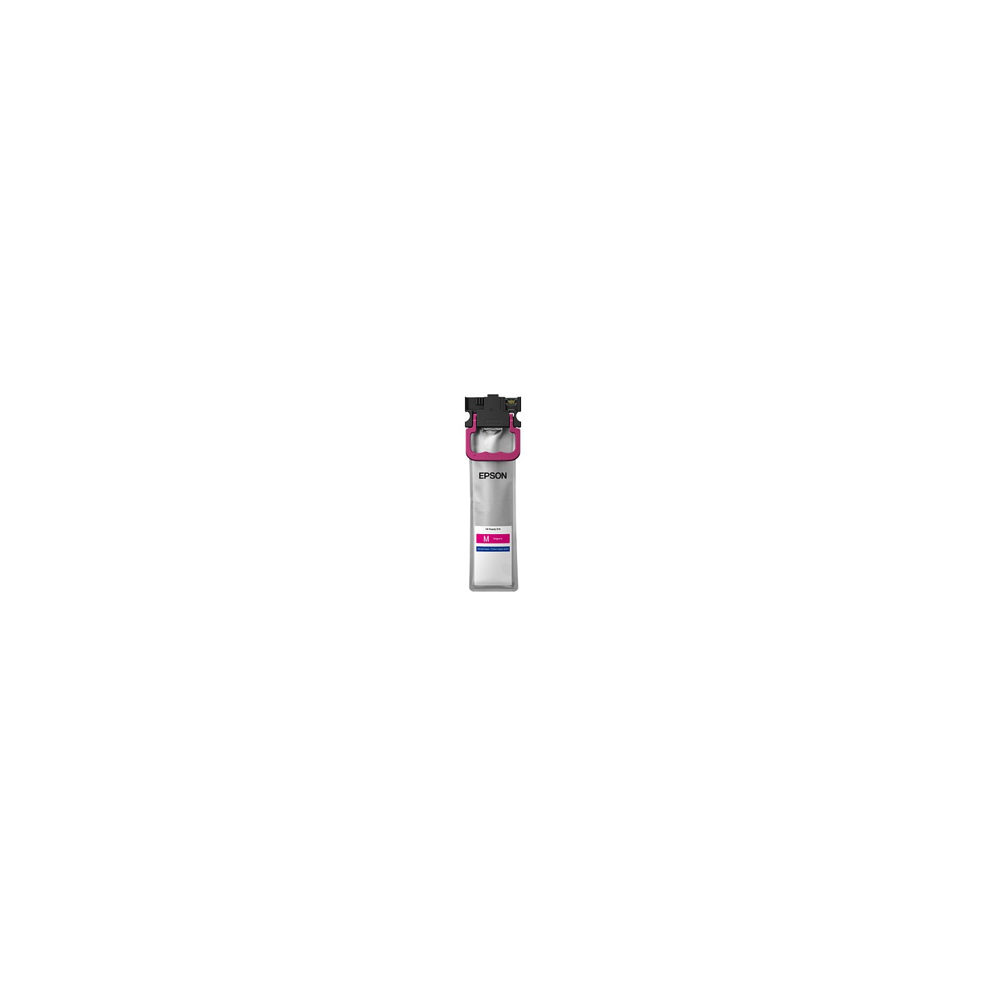 EPSON Tinte magenta 20000S WF Pro EM-C810xRDWF. ''XL'' — Buy in Cyprus with Fast Delivery