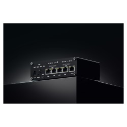 Teltonika RUTX12 - Wireless Router — Buy in Cyprus with Fast Delivery