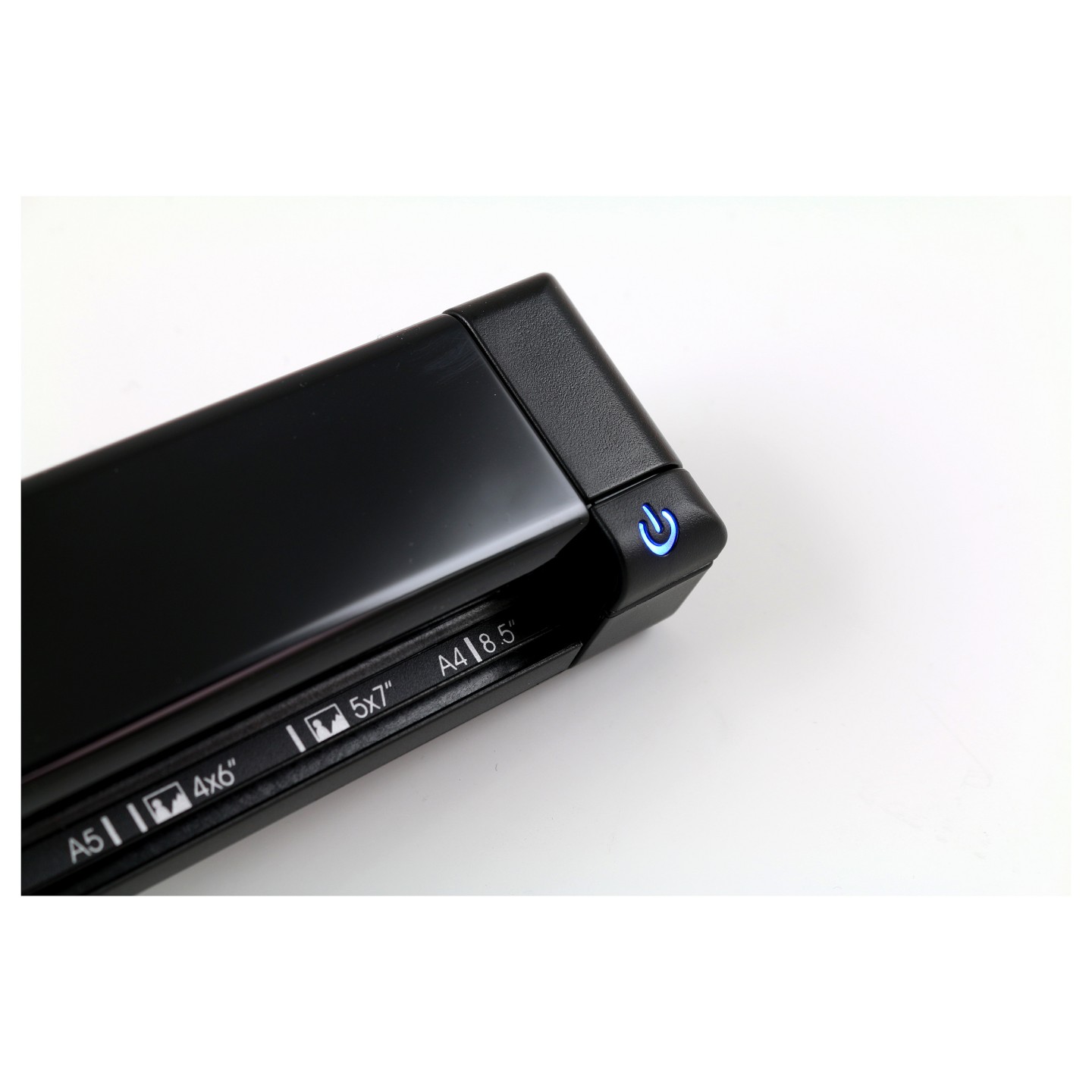 IRIS IRISCan Express 4 - Einzelblatt-Scanner - Contact Image Sensor (CIS) — Buy in Cyprus with Fast Delivery