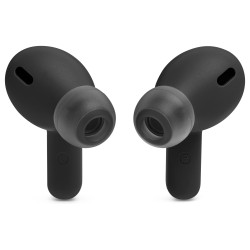 JBL Wave 200TWS Wireless In-Ear Headphones black — Buy in Cyprus with Fast Delivery