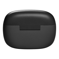 JBL Wave 200TWS Wireless In-Ear Headphones black — Buy in Cyprus with Fast Delivery