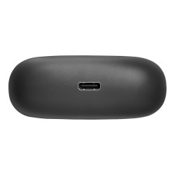 JBL Wave 200TWS Wireless In-Ear Headphones black — Buy in Cyprus with Fast Delivery