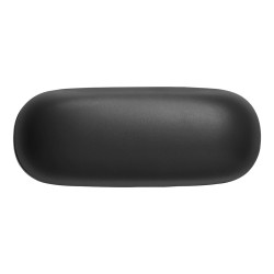 JBL Wave 200TWS Wireless In-Ear Headphones black — Buy in Cyprus with Fast Delivery