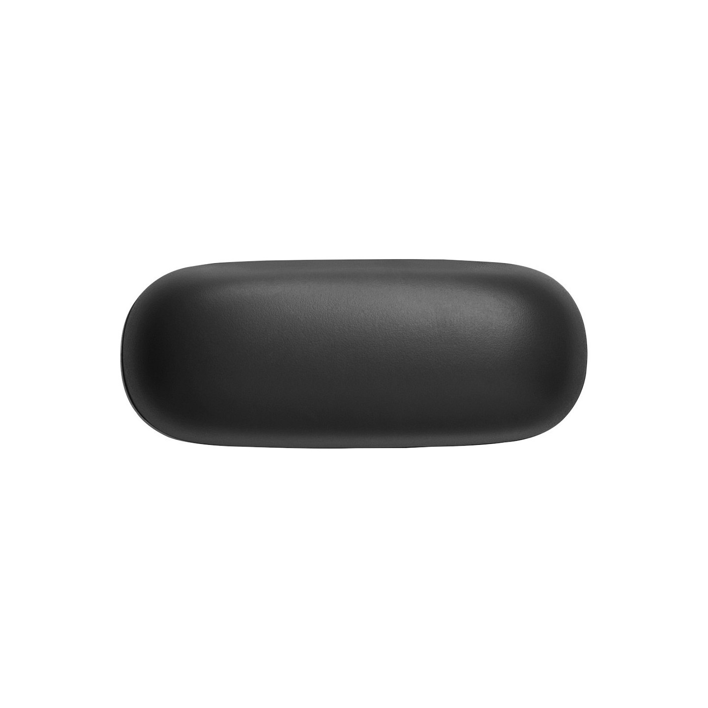 JBL Wave 200TWS Wireless In-Ear Headphones black — Buy in Cyprus with Fast Delivery