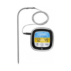 WMF 608196030 BBQ Digitales Thermometer — Buy in Cyprus with Fast Delivery