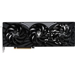 Buy Gainward GeForce RTX 5070 Ti Phoenix-S - Black/Grey - 16GB GDDR7, 2452MHz Bo... in Cyprus, Nicosia, Limassol, Larnaka, Pafos