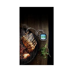 WMF 608196030 BBQ Digitales Thermometer — Buy in Cyprus with Fast Delivery