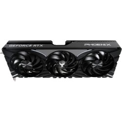 Buy Gainward GeForce RTX 5070 Ti Phoenix-S - Black/Grey - 16GB GDDR7, 2452MHz Bo... in Cyprus, Nicosia, Limassol, Larnaka, Pafos