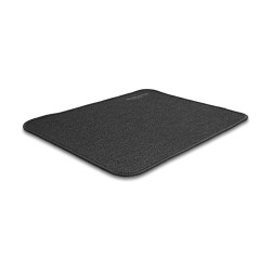 Mauspad Glitzer-schwarz 300 x 245 mm — Buy in Cyprus with Fast Delivery