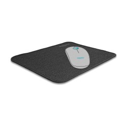 Mauspad Glitzer-schwarz 300 x 245 mm — Buy in Cyprus with Fast Delivery