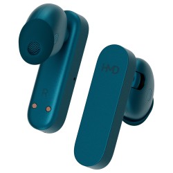 HMD Amped Buds cyan — Buy in Cyprus with Fast Delivery