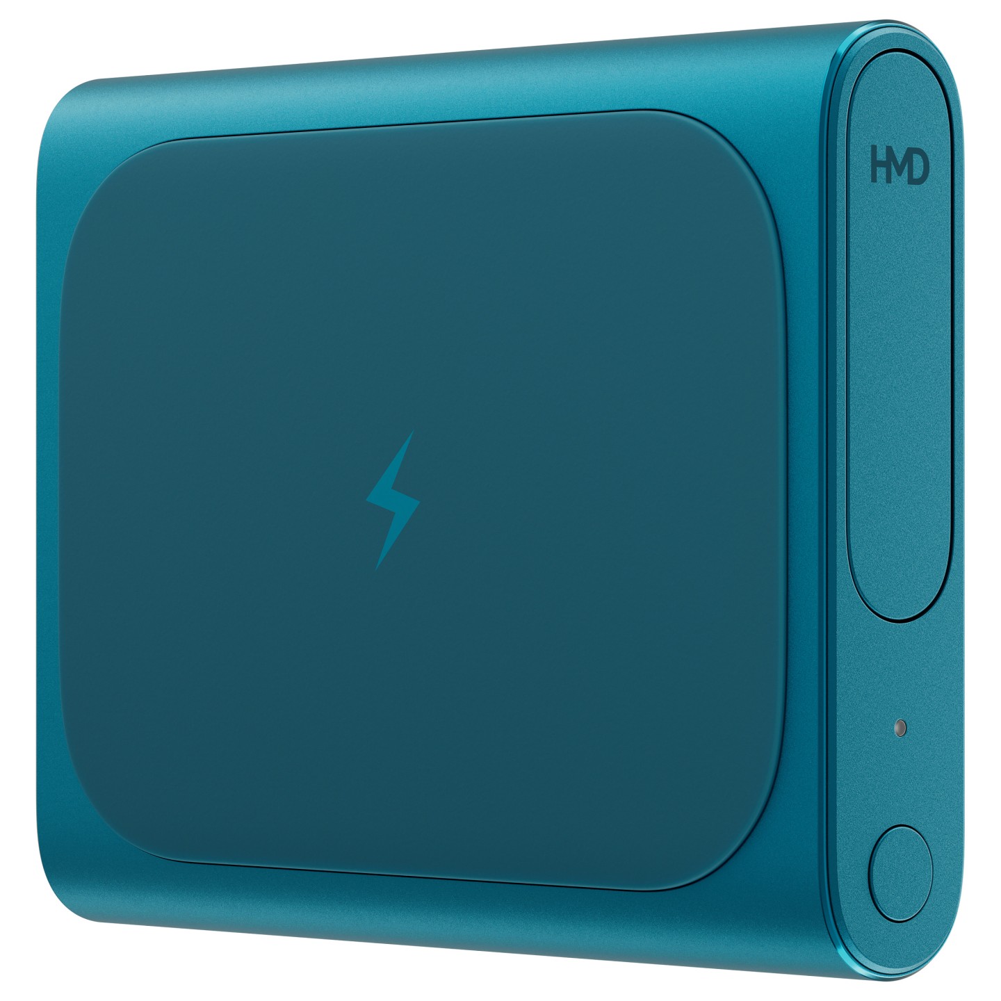 HMD Amped Buds cyan — Buy in Cyprus with Fast Delivery