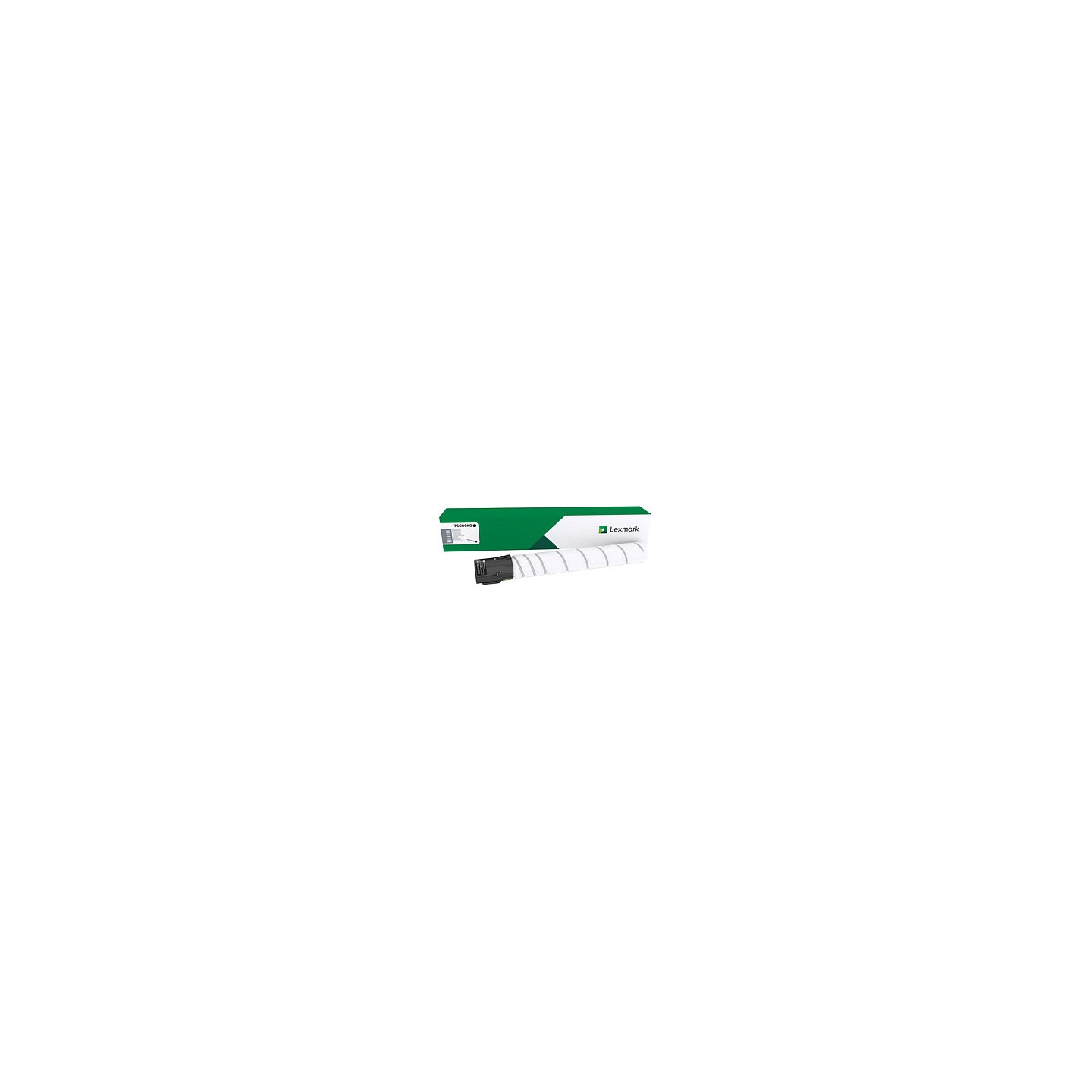 LEXMARK CS921 CS923 CX920 CX921 CX922 CX923 CX924 Toner Schwarz 18.5k — Buy in Cyprus with Fast Delivery