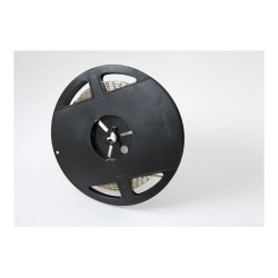 Synergy 21 LED Flex Strip 3528 - 120 DW (CCT) DC12V 48W pro Farbe IP20 — Buy in Cyprus with Fast Delivery