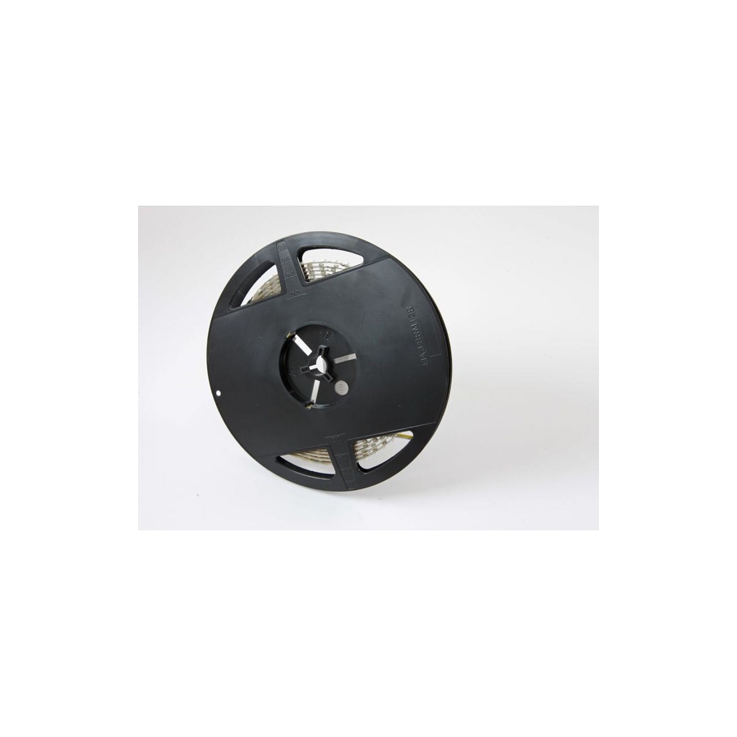 Synergy 21 LED Flex Strip 3528 - 120 DW (CCT) DC12V 48W pro Farbe IP20 — Buy in Cyprus with Fast Delivery