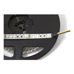 Synergy 21 LED Flex Strip 3528 - 120 DW (CCT) DC12V 48W pro Farbe IP20 — Buy in Cyprus with Fast Delivery