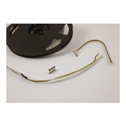 Synergy 21 LED Flex Strip 3528 - 120 DW (CCT) DC12V 48W pro Farbe IP20 — Buy in Cyprus with Fast Delivery