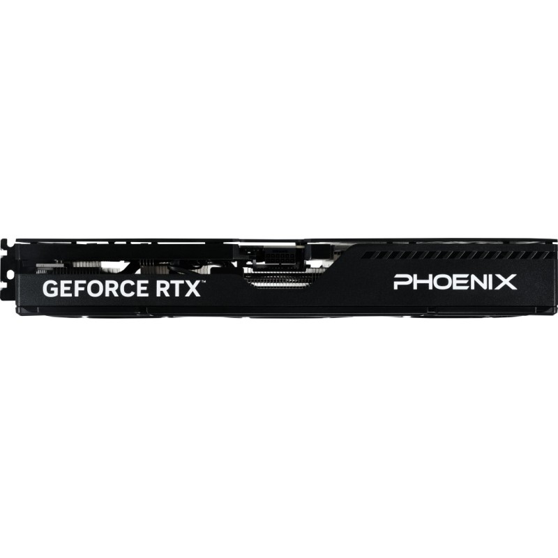 Buy Gainward GeForce RTX 5070 Ti Phoenix-S - Black/Grey - 16GB GDDR7, 2452MHz Bo... in Cyprus, Nicosia, Limassol, Larnaka, Pafos