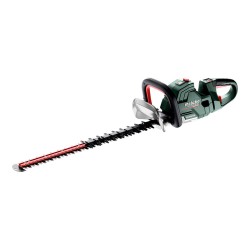 HS 18 LTX BL 65 solo Akku-Heckenschere — Buy in Cyprus with Fast Delivery