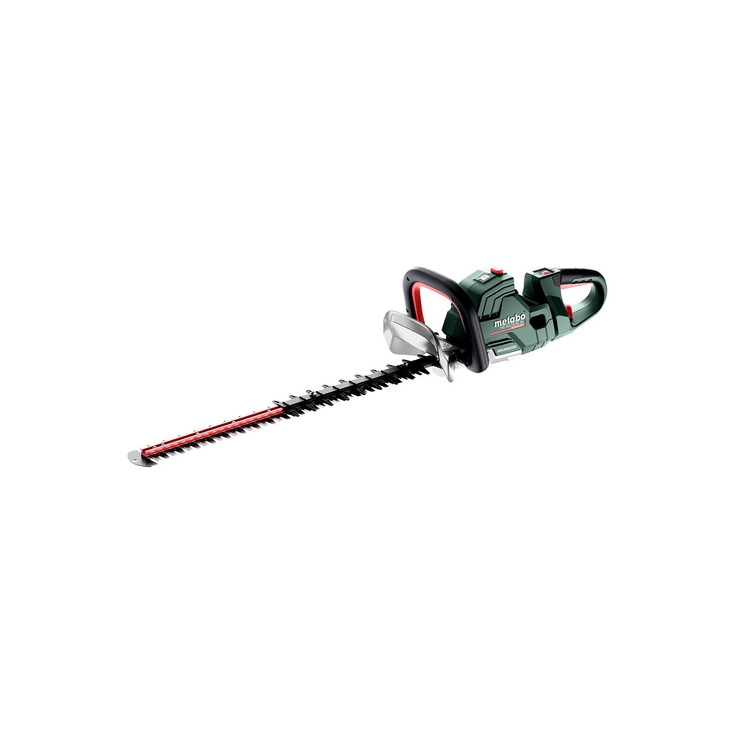 HS 18 LTX BL 65 solo Akku-Heckenschere — Buy in Cyprus with Fast Delivery