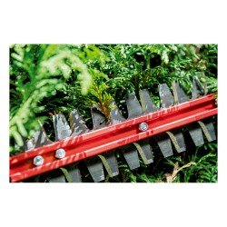 HS 18 LTX BL 65 solo Akku-Heckenschere — Buy in Cyprus with Fast Delivery