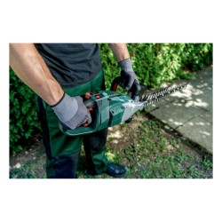 HS 18 LTX BL 65 solo Akku-Heckenschere — Buy in Cyprus with Fast Delivery