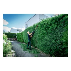 HS 18 LTX BL 65 solo Akku-Heckenschere — Buy in Cyprus with Fast Delivery