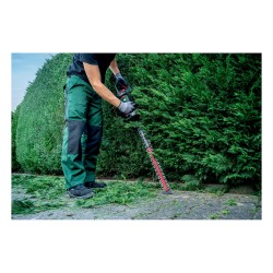 HS 18 LTX BL 65 solo Akku-Heckenschere — Buy in Cyprus with Fast Delivery
