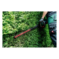 HS 18 LTX BL 65 solo Akku-Heckenschere — Buy in Cyprus with Fast Delivery