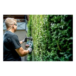 HS 18 LTX BL 65 solo Akku-Heckenschere — Buy in Cyprus with Fast Delivery