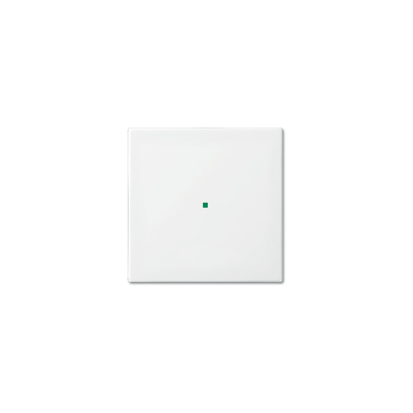 BUSCH JAEGER BJ 6230-10-914 Wippe 1f neutral alpinweiß Busch-free@home balance SI — Buy in Cyprus with Fast Delivery