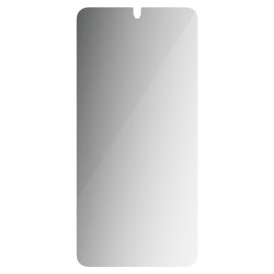 PanzerGlass Privacy Screen Protector Samsung Galaxy S25 — Buy in Cyprus with Fast Delivery