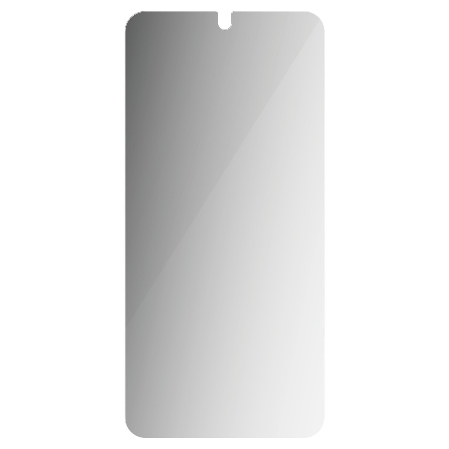 PanzerGlass Privacy Screen Protector Samsung Galaxy S25 — Buy in Cyprus with Fast Delivery