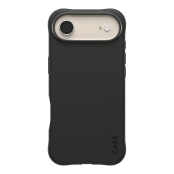CARE fashionable Samba black MagSafe iPhone Air — Buy in Cyprus with Fast Delivery