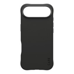 CARE fashionable Samba black MagSafe iPhone Air — Buy in Cyprus with Fast Delivery