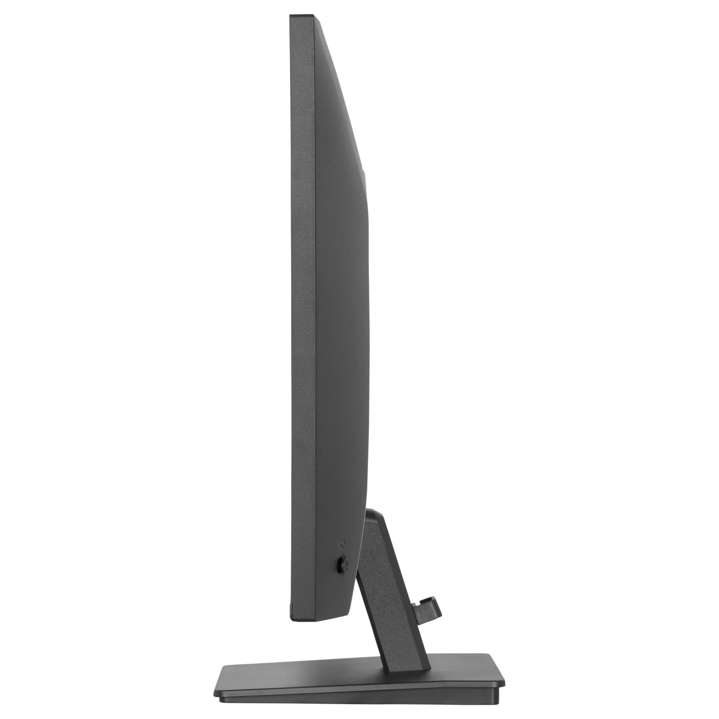 IIYAMA 68.6cm (27') X2791HS-B1 16:9 HDMI+DP IPS — Buy in Cyprus with Fast Delivery
