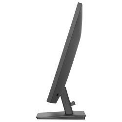 IIYAMA 68.6cm (27') X2791HS-B1 16:9 HDMI+DP IPS — Buy in Cyprus with Fast Delivery