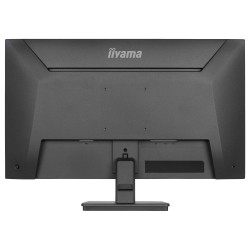 IIYAMA 68.6cm (27') X2791HS-B1 16:9 HDMI+DP IPS — Buy in Cyprus with Fast Delivery