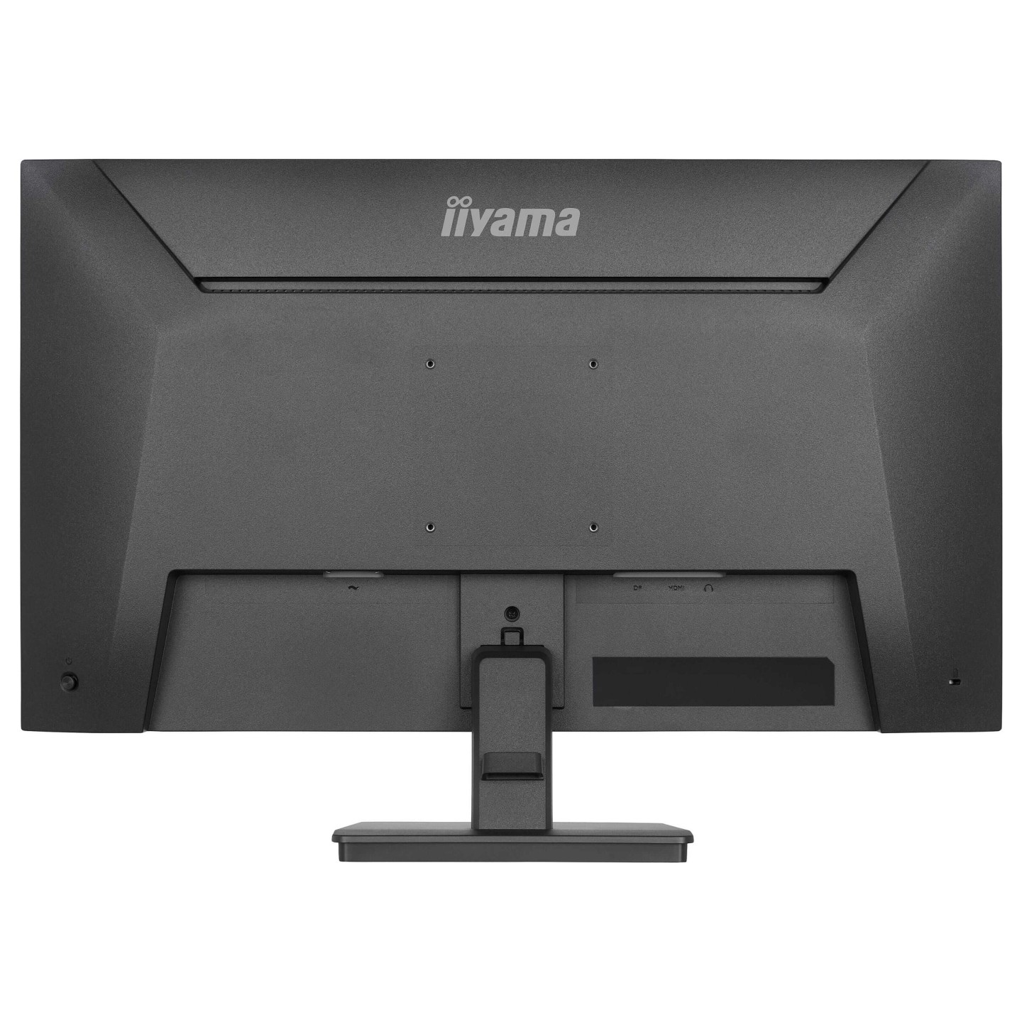 IIYAMA 68.6cm (27') X2791HS-B1 16:9 HDMI+DP IPS — Buy in Cyprus with Fast Delivery