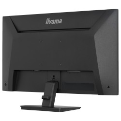 IIYAMA 68.6cm (27') X2791HS-B1 16:9 HDMI+DP IPS — Buy in Cyprus with Fast Delivery